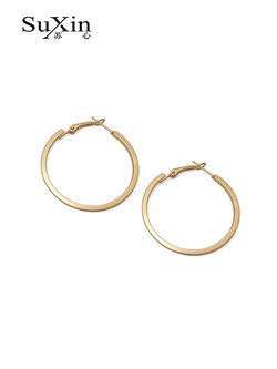 ต่างหู ตุ้มหูแฟชั่น ผู้หญิง คอลเล็คชั่นใหม่