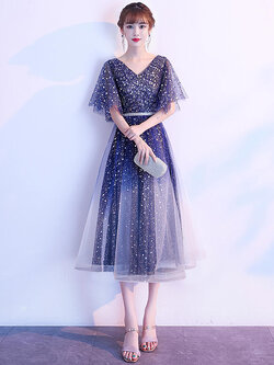 ชุดราตรี ชุดออกงาน ดีไซน์หรู Designer Dresses