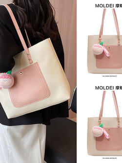 กระเป๋าผู้หญิงสวยๆ กระเป๋าสะพายข้างผู้หญิง กระเป๋าแบรนด์