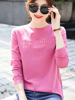 เสื้อยืดวัยรุ่น เสื้อยืดผู้หญิง