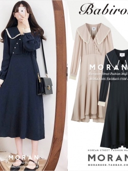 เสื้อ Tops เสื้อเชิ้ต เสื้อบลาวส์