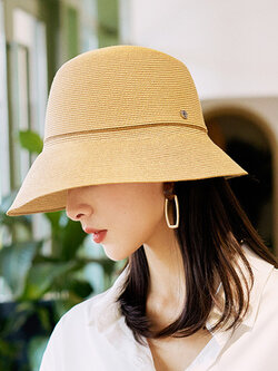 ช้อปหมวกออนไลน์ หมวกแฟชั่น หมวกไหมพรม หมวกแฟชั่นเกาหลี