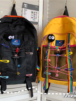 กระเป๋าเป้สะพายหลัง กระเป๋าสะพายหลังราคาถูก