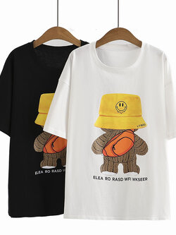 เสื้อผ้าคนอ้วน เสื้อผ้าสาวอวบ(อกเสื้อ38-50นิ้ว)