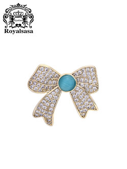 เข็มกลัด เข็มกลัดสวยๆ เข็มกลัดติดเสื้อ Brooch