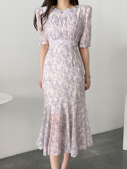 ชุดเดรสแฟชั่น แบบชุดเดรสสวยๆ ชุดเดรสน่ารัก