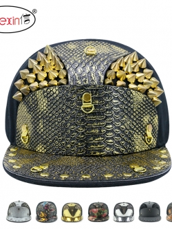 หมวกฮิปฮอป หมวก Hiphop หมวก Hiphop วัยรุ่น