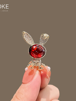 เข็มกลัด เข็มกลัดสวยๆ เข็มกลัดติดเสื้อ Brooch