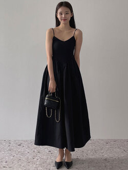 ชุดเดรสแฟชั่น แบบชุดเดรสสวยๆ ชุดเดรสน่ารัก