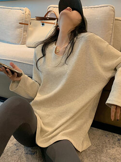 เสื้อยืดวัยรุ่น ลายน่ารัก