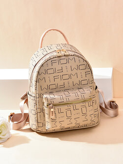 กระเป๋าเป้สะพายหลัง กระเป๋าสะพายหลังราคาถูก