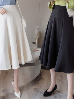 กระโปรงสวยๆ ขาย กระโปรงยาว กระโปรงสั้น กระโปรงทำงาน