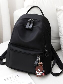 กระเป๋าสะพายไหล่