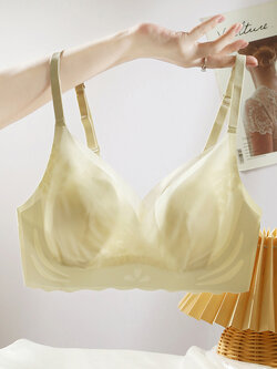 บรา ยกทรง เสื้อชั้นในสตรี ฟรีค่าส่ง