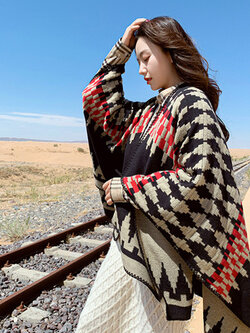 ซื้อ ผ้าพันคอ ผ้าคลุมไหล่ ผ้าพันคอแฟชั่่น ผ้าแคชเมียร์ ผ้าพันกระเป๋า ส่งฟรี! DUOLZ