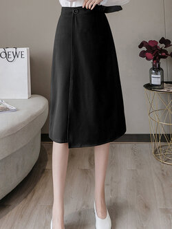 กระโปรงสวยๆ ขาย กระโปรงยาว กระโปรงสั้น กระโปรงทำงาน