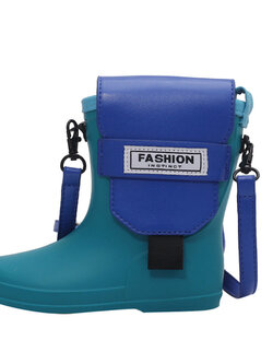 กระเป๋าแฟชั่น กระเป๋าสะพายข้างแฟชั่น