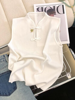 เสื้อเชิ้ตผู้หญิงใส่ทํางาน 390 บาทต่อชิ้น ฟรีค่าจัดส่ง