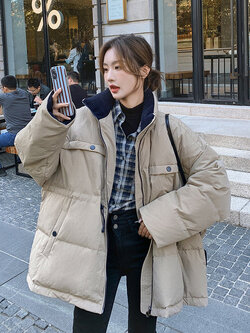 เสื้อโค้ท เสื้อโค้ทกันหนาว เสื้อโค้ทผ้าขนสัตว์