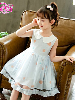 เสื้อผ้าเด็กผู้หญิง เสื้อเด็กผู้หญิง จัดเป็นชุดเซ็ท มีไซส์ 110-160 BY QIVI KIDS