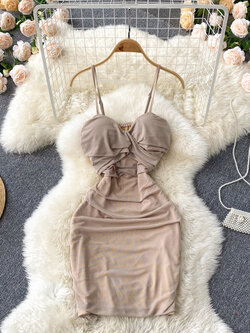 เสื้อผ้าสวยๆน่ารักๆ By OYAMI