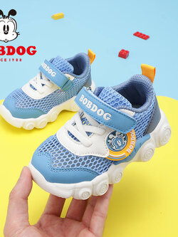 รองเท้าผ้าใบเด็ก รองเท้ากีฬาเด็ก รองเท้าผ้าใบเด็กแนวสปอร์ท