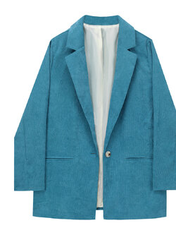 สูทผู้หญิง เสื้อสูทผู้หญิง