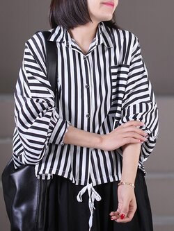 เสื้อผ้าไซส์ใหญ่ เสื้อผ้าสาวอวบสวยๆ พลัสไซส์ ไซต์อก 38-48 นิ้ว