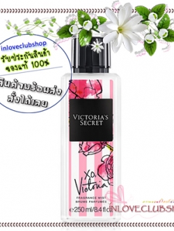 Victoria's Secret / Fragrance Mist 250 ml. (xo Victoria)
