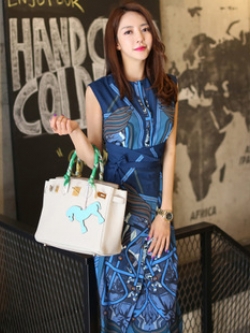 เสื้อผ้าแฟชั่นผู้หญิง เดรสแฟชั่น เสื้อผ้าเกาหลี ส่งฟรีทั่วไทย