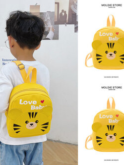 กระเป๋าเป้ผู้หญิง กระเป๋าเป้ผู้หญิง