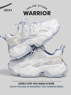 รองเท้าผ้าใบแฟชั่นผู้หญิง ใส่สบาย มีขนาด 35-40