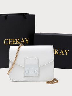 กระเป๋าแฟชั่น กระเป๋าสะพายข้างแฟชั่น