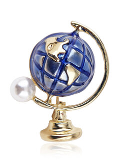 เข็มกลัด เข็มกลัดสวยๆ เข็มกลัดติดเสื้อ Brooch