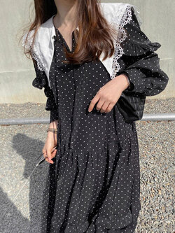 ชุดเดรสแฟชั่น แบบชุดเดรสสวยๆ ชุดเดรสน่ารัก