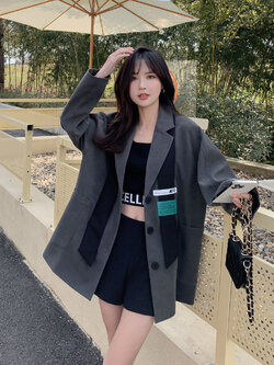 เสื้อโค้ท เสื้อโค้ทกันหนาว เสื้อโค้ทผ้าขนสัตว์