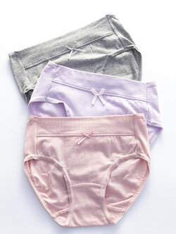 กางเกงในผู้หญิง ขายเป็นเซ็ต