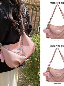 กระเป๋าผู้หญิงสวยๆ กระเป๋าสะพายข้างผู้หญิง กระเป๋าแบรนด์