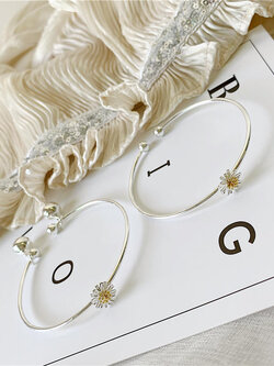 สร้อยข้อมือ สร้อยข้อมือแฟชั่น