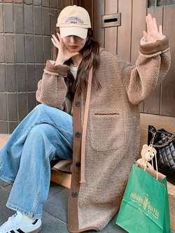 เสื้อโค้ท เสื้อโค้ทกันหนาว เสื้อโค้ทผ้าขนสัตว์