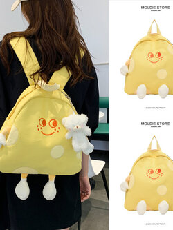 กระเป๋าเป้ผู้หญิง กระเป๋าเป้ผู้หญิง