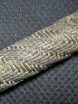 ตะกรุดญาท่านสวน วัดนาอุดม