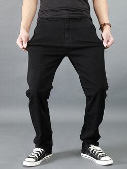 กางเกงใส่ลำลอง ใส่อยู่บ้าน มีไซส์ใหญ่