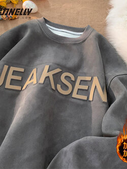 เสื้อยืดคอกลม ผู้ชาย เสื้อยืดผู้ชายเกาหลี เสื้อยืดเกาหลี แบรนด์ NELLY