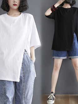 เสื้อลินิน เสื้อผ้าฝ้ายลินิน เสื้อเชิ้ตผ้าลินิน