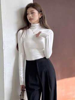 เดรสสีดำสุภาพ เรียบหรู ดูดี เหมาะกับทุกโอกาส | เดรสผู้หญิงแฟชั่นสุภาพ