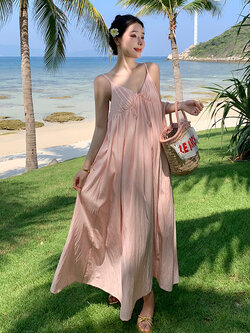 แบบชุดเดรสสวยๆ ชุดเดรสน่ารักๆสไตล์เกาหลี