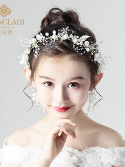 ที่คาดผม