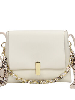 กระเป๋าแฟชั่น กระเป๋าสะพายข้างแฟชั่น