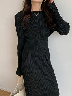 ชุดเดรสแฟชั่น แบบชุดเดรสสวยๆ ชุดเดรสน่ารัก